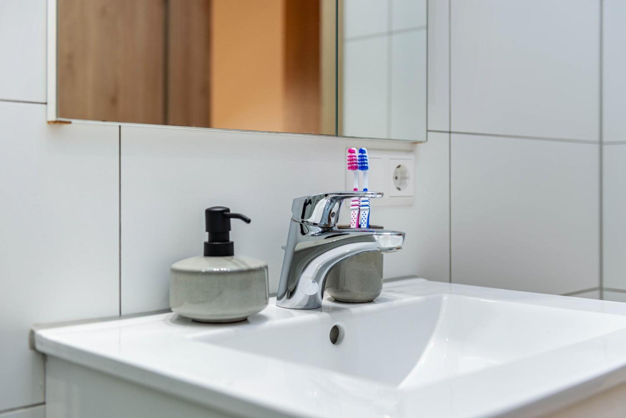 Fewo Sivil Uhldingen-Mühlhofen Exteriör bild